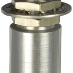 OTTO-PE-2212-M8805-96-XXX