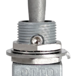 OTTO-T3-Series-Double-Pole-15-32-32-MS27719-XX-1