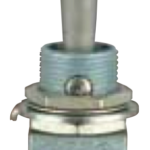 OTTO-T3-Series-Single-Pole--15-32-32-MS27718-XX-1