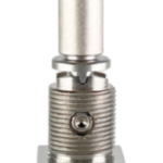 OTTO-T3-Series-Single-Pole-with--Lockout-Lever-MS27720-XX-XX