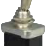 OTTO-T9-Series-Double-Pole-with-Lockout-Lever-MS24659-XXX