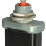 OTTO-T9-Series-Single-Pole-MS24523-XX