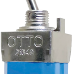 OTTO-TE-Series-Double-Pole,--1-4-40-MS24656-XXXX