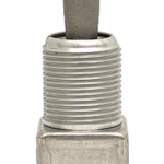 OTTO-TE-Series-Double-Pole-15-32-32-MS21353-XXX