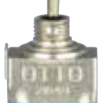 OTTO-TE-Series-Single-Pole---1-4-40-M24655-XXXX