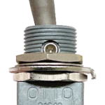 OTTO-TE-Series-Single-Pole---15-32-32-MS90310-XXX