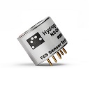H2-Sensor FES ALDERS