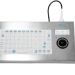KIT6000-Medical-Keyboard