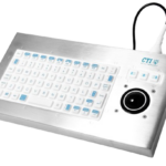 KIT6000-Medical-Keyboard