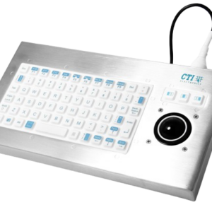 KIT6000-Medical-Keyboard