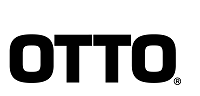 OTTO Controls Logo