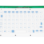 KI6800-Medical-Keyboard-TFourth-NoCable2720
