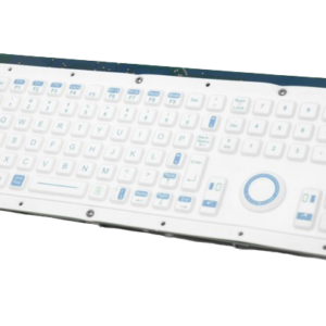 KIO7800-Medical-Keyboard