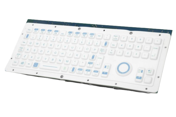 KIO7800-Medical-Keyboard