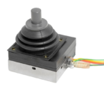 L1000-Optical-Joystick-N2-TF