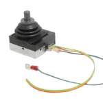 L1000-Optical-Joystick-N2-TF