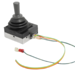 L1000-Optical-Joystick-N24-TF