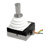 L1000-Optical-Joystick-N24W-TF