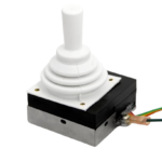 L1000-Optical-Joystick-N24W-TF