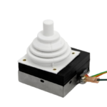 L1000-Optical-Joystick-N2W
