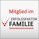 Logo Erfolgsfaktor Familie ALDERS