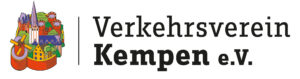 Verkehrsverein Kempen ALDERS Mitgliedschaften