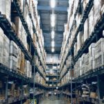 HMI-Lösungen für Flurförderfahrzeuge_ALDERS