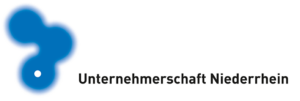 Unternehmerschaft Niederrhein agv