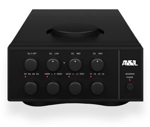 alders_lange-HEADMAN_300x255px