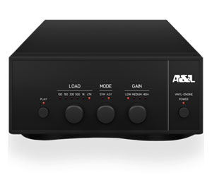 alders_lange-VINYLENGINE_300x255px