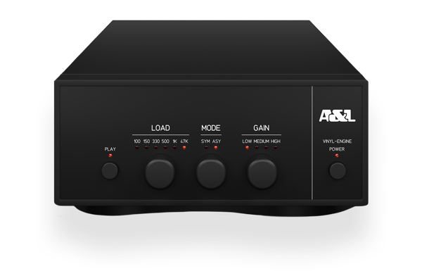 alders_lange-VINYLENGINE_frei_600px